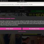 Linda Kiss Accounts For Free