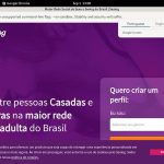 Login Sexlog.com Login Sexlog.com