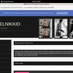 Login To Modelnikki.modelcentro.com Free