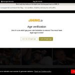 Logins Jnrcfr Free Logins Jnrcfr Free