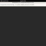 Logins Nowayamigay Free