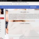 Lola Shine Signup Lola Shine Signup