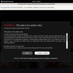 Love Her Films Membership Deal