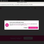 LovelyAngel Exclusive Discount