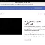 Lullah.modelcentro.com Join Free Lullah.modelcentro.com Join Free