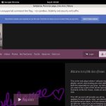 Luvlylarae.modelcentro.com Hd Xxx