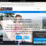 MILFs Plus 50 Sex