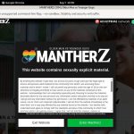 Mantherz Free Download