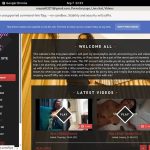 Mayaratixxx.com Network Discount