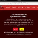 Megatitsminka Discount Paypal Megatitsminka Discount Paypal