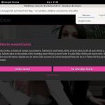 Meli Deluxe Paypal Option Meli Deluxe Paypal Option