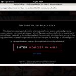 Membership Trial Submit Your Thai