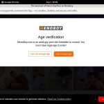Meno Boy Discount Free Trial Meno Boy Discount Free Trial