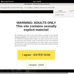 Mental Pass Paypal Signup Mental Pass Paypal Signup