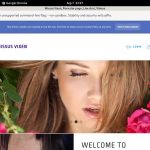 Missus69.modelcentro.com Discount Plan