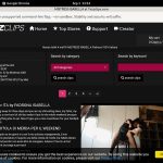 MistressIsabella Sofort Zugang
