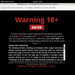 Mmvfilms.com Get A Password