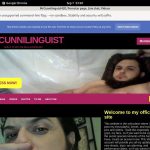 MrCunnilinguist420 Account Forum MrCunnilinguist420 Account Forum