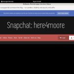 MsShynie Discount Trial