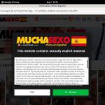Muchasexo Free Trial Link Muchasexo Free Trial Link