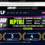 Mylf Wiki