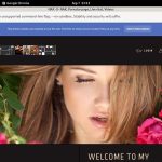 NAX -X- NAK Site Reviews NAX -X- NAK Site Reviews