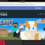 Nerdsofporn.com Discount Payment Nerdsofporn.com Discount Payment