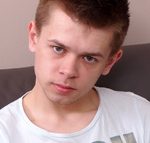 New Fore Skin Discount Offer