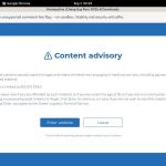 New Homoactive Discount