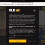 New Old4k.com Videos