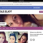 Nicoleeliot.modelcentro.com Review Site Nicoleeliot.modelcentro.com Review Site
