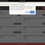 Nothing But Curves Free Id Nothing But Curves Free Id