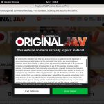 Ogjav Collection