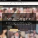 Oldje 3Some Ccbillpay