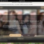 Oldje.com Site Reviews