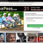 Oma Pass Gratis Oma Pass Gratis