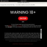 Password Free Sexting 18