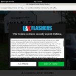 Paypal For Ukflashers Paypal For Ukflashers