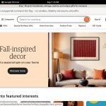 Paypal Julia Rain Com