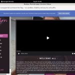 Paypal Rozlynn Com