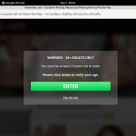 Peeonher.com ??