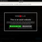 PinkO Club Xxx Videos