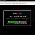 PinkO TGirls Join With SMS PinkO TGirls Join With SMS