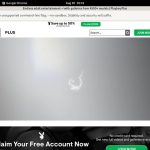Playboy Plus Film Playboy Plus Film