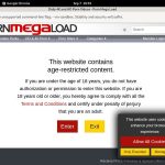 Porn Mega Load Free Trailers