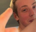 Pornhub Hungyoungbrit.com