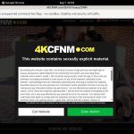Porno 4kcfnm.com Porno 4kcfnm.com