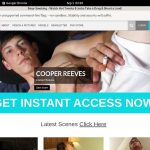 Premium Boys Smoking Accounts Free Premium Boys Smoking Accounts Free