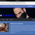 Premium Steve Sommers Site Rip Premium Steve Sommers Site Rip