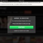 Premium XX-Cel Passwords Premium XX-Cel Passwords